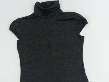t shirty 4f allegro: Women`s golf, size 2XL (EU 44) — 1
