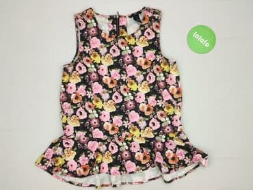 bluzka barbie h m: H&M, Bluzka damska, rozmiar S — 2