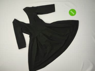 allegro tanie sukienki: Women`s dress, S — 2