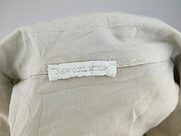 decathlon kombinezony: Ogrodniczki damskie, rozmiar XL — 5