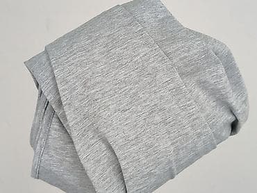 biustonosze 65e: Top damski, rozmiar XL — 5