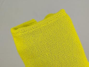 rozmiary sinsay: Sinsay, Kardigan damski, rozmiar L — 5