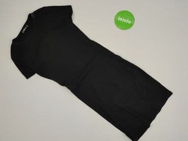 Women: FB Sister, Women`s dress, size S (EU 36) — 2