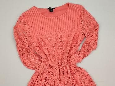 h m shirts: H&M, Sukienka damska, rozmiar XS — 2