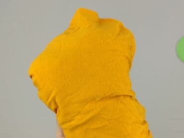 topy na ramiączkach new yorker: Bodyflirt, Top damski, S — 5