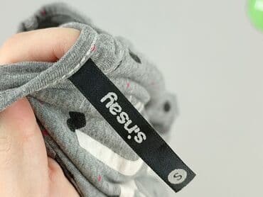 candytm koszule: Sinsay, Bluzka damska, rozmiar S — 5