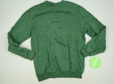 polary decathlon: H&M, Bluza dla mężczyzn, rozmiar S — 3