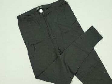 decatlon body: Legginsy rozmiar S — 1