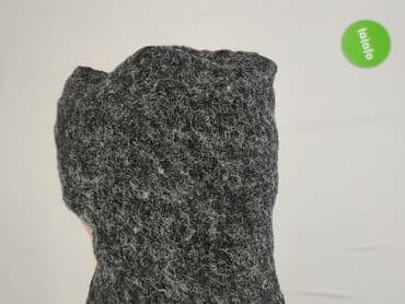 c a kurtka puchowa damska: One, Sweter damski, rozmiar M — 5