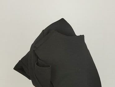 wyprzedaż sukienek plus size: Сукня жіноча, розмір S — 5