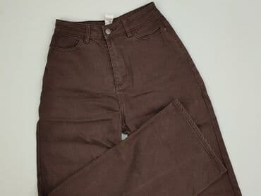 Tezenis, Джинси жіночі, S