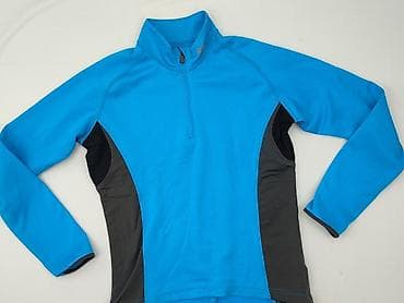 Bluza damska
, rozmiar M