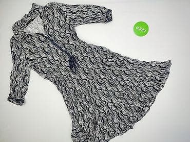 coat: Carry, Sukienka damska, rozmiar M — 2