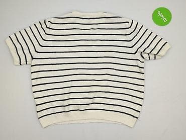 modoo swetry: H&M, Sweter damski, rozmiar 2XL — 3