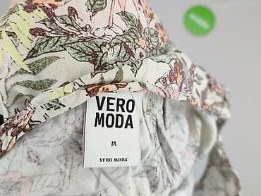 varlesca t shirty: Vero Moda, Bluzka damska, rozmiar M — 5