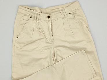 Vero Moda, Spodnie materiałowe damskie, rozmiar XS