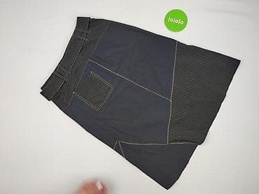jasper conran skirts: Jacqueline Riu, Spódnica damska, rozmiar M — 3