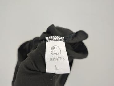 bluzka c a: Bluzka damska, L — 4