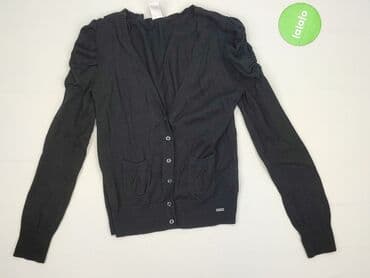 orsay kurtka puchowa: Orsay, Kardigan damski, rozmiar S — 2