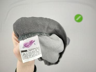 spodnie dresowe 4f: Spodnie dresowe damskie, rozmiar L — 4