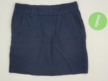 reserved spódnice plisowane czarne: Reserved, Women`s skirt, size S (EU 36) — 2