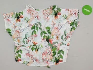 asos stroje kąpielowe plus size: Wallis, Bluzka damska, L — 4