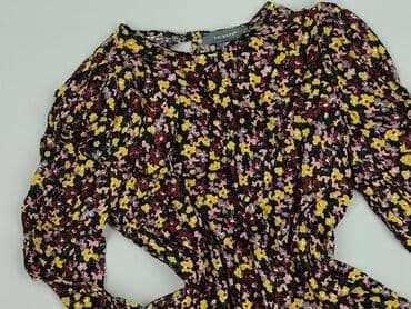 Primark, Bluzka damska, rozmiar L w lalafo.pl Primark, Bluzka damska, rozmiar L