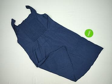 sukienki paski: Sukienka damska, rozmiar 2XL — 3