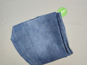 mac jeans: Denim Collection, Jeansy damskie, rozmiar XS — 7