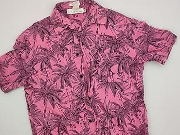 sweter marks: H&M, Koszulа dla mężczyzn, rozmiar S — 1