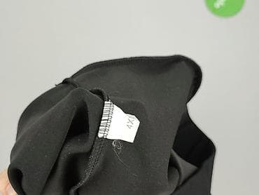 koszula 4xl: Legginsy rozmiar 4XL — 4