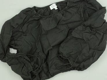 ideal bluzki: & Other Stories, Bluzka damska, rozmiar S — 1