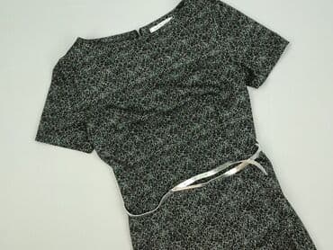 sukienki plus size na wesele: QUIOSQUE, Sukienka damska, L — 1