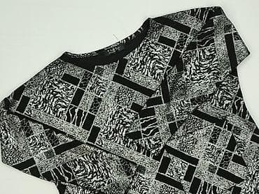 mango legginsy: Sukienka damska, rozmiar 2XL — 1