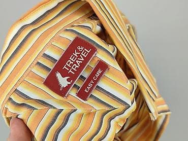 botki primark: Koszulа dla mężczyzn, rozmiar XL — 4