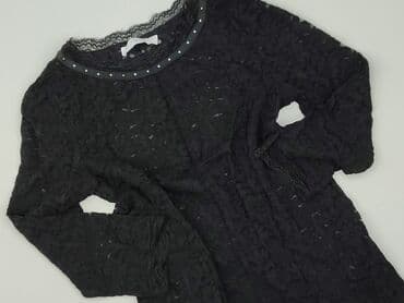 Promod, Bluzka damska, S