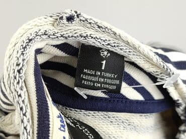 massimo dutti kurtki zimowe: Maison Scotch, Marynarka damska, rozmiar S — 5