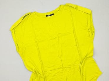 Mohito, T-shirt damski, rozmiar L