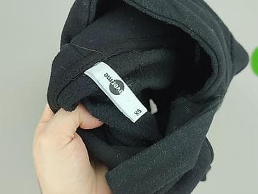 bluzy appendage: Bluza z kapturem dla mężczyzn, rozmiar XS — 5