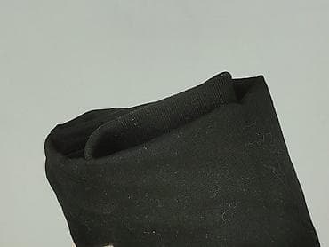 bluza prl: Koszulka polo dla mężczyzn, rozmiar L — 6