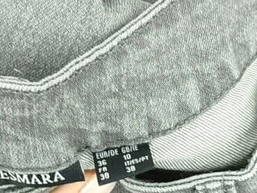 Жінкам: Esmara, Джинси жіночі, S на lalafo.pl — 7 Жінкам: Esmara, Джинси жіночі, S — 7