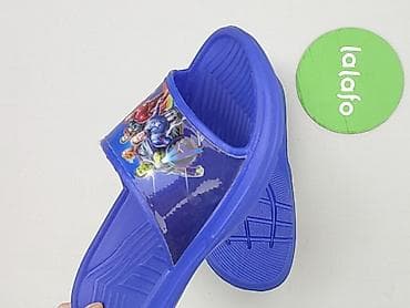 cropp spodnice: Klapki 32, Używany — 5