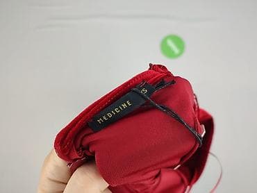 sukienki pauzza: Medicine, Sukienka damska, rozmiar XS — 4