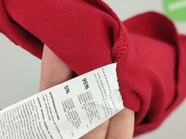 t shirty che guevara: Cropp, T-shirt damski, rozmiar S — 5