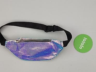 merlin stroje: Nerka, stan - Bardzo dobry — 3