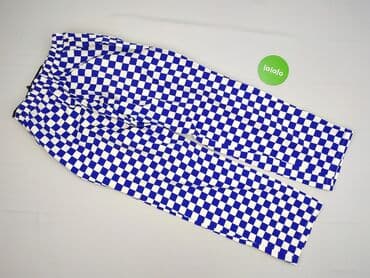 lidl klapki z futerkiem: Spodnie damskie, L — 3