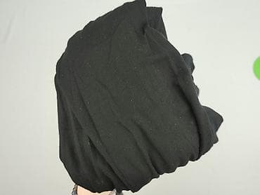 sukienki second hand online: Sukienka damska, rozmiar One size — 4