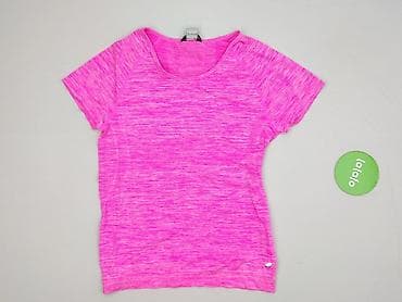 all blacks koszulka: F&F, T-shirt damski, rozmiar M — 2