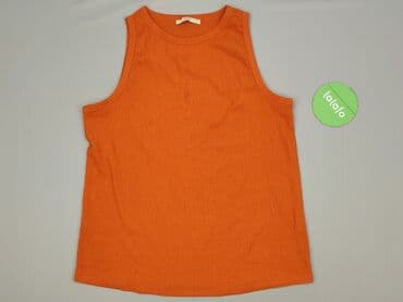 oryginalne koszulki jack daniels: George, T-shirt damski, 3XL — 2