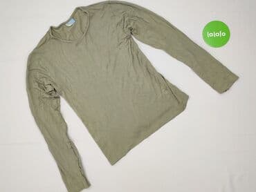 python t shirty: Women`s sweatshirt, size M (EU 38) — 2